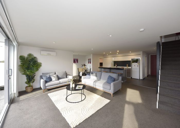  at 76 Corsair Drive, Wigram, Christchurch City, Canterbury