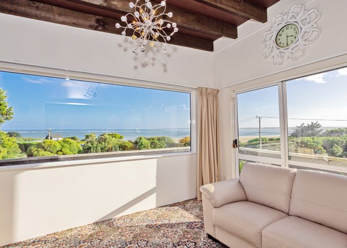  at 19 Whalers Crescent, Omaui