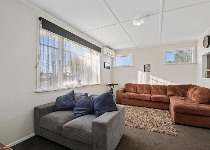  at 15 Isobel Street, Fairy Springs, Rotorua, Bay Of Plenty