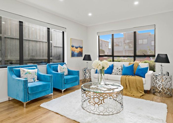  at 7 Kapara Street, Flat Bush, Manukau City, Auckland