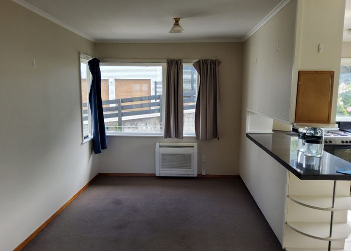  at 1/73 mills Road, Brooklyn, Wellington, Wellington