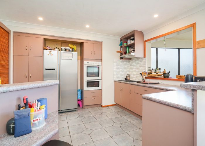 Recently sold 21 Ballantrae Street, Wallacetown homes.co.nz