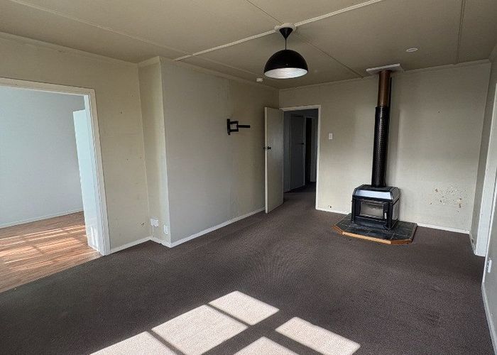  at 137 Isabella Street, Glengarry, Invercargill, Southland