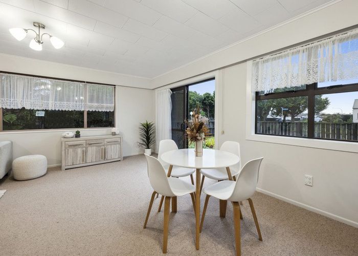  at 18C Seddon Street, Glenholme, Rotorua