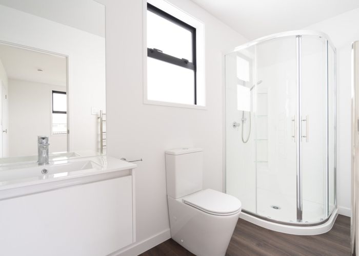  at 224 Waipiko Drive, Te Awamutu, Waipa, Waikato