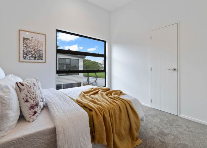  at Lot 5/15 Oakland Avenue, Papatoetoe, Manukau City, Auckland