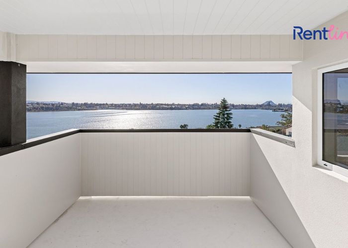  at 67B Haukore Street, Hairini, Tauranga, Bay Of Plenty