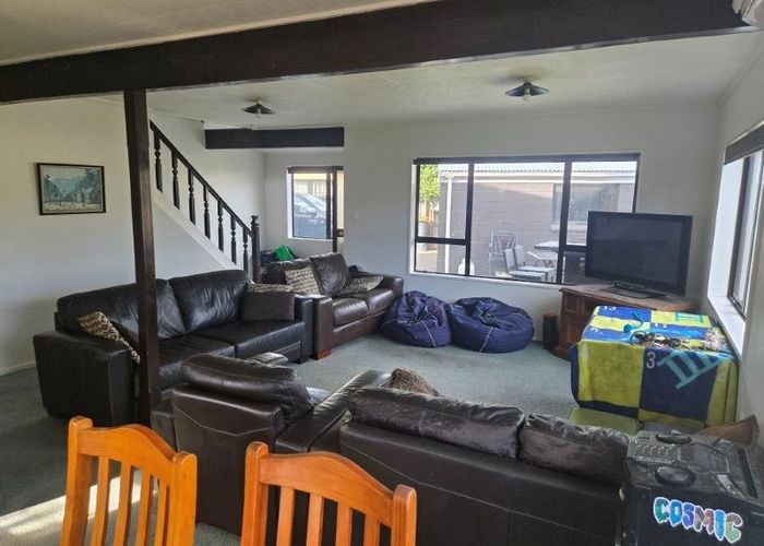  at 130A Middlepark Road, Sockburn, Christchurch City, Canterbury