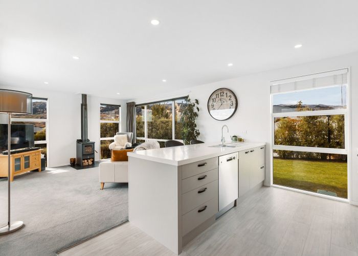  at 5 Arion Court, Mount Pisa, Cromwell