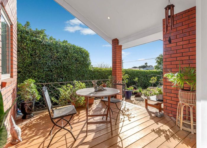  at 44 Karaka Road, Beachlands, Manukau City, Auckland