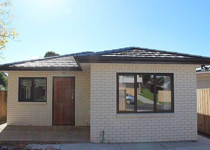  at 3A Carmel Avenue, Pakuranga, Manukau City, Auckland