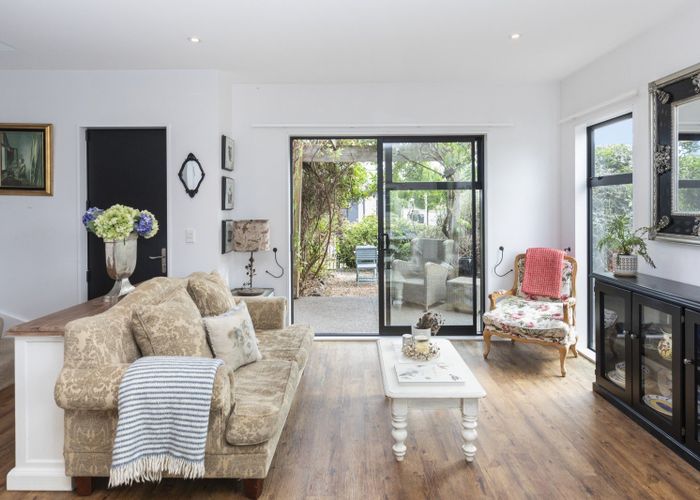  at 67 Caulfield Avenue, Halswell, Christchurch
