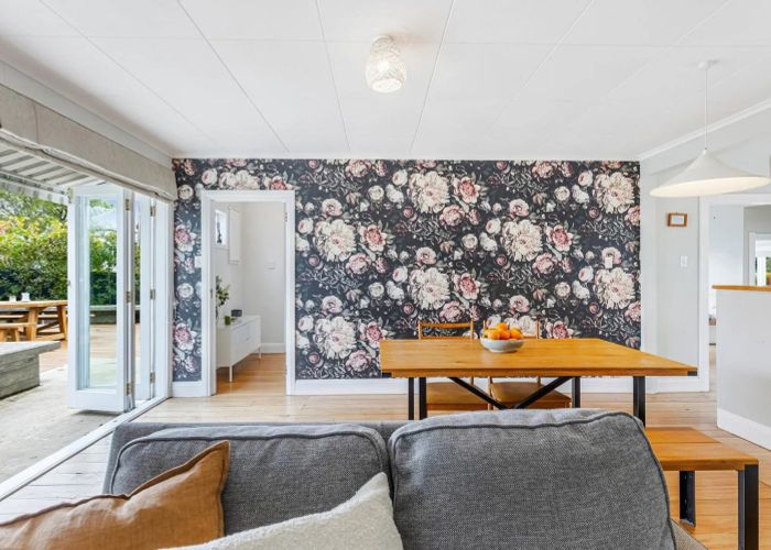  at 41 Hanlon Crescent, Narrow Neck, Auckland