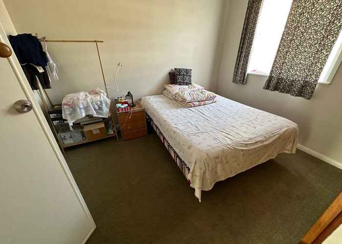  at 36 Mills Street, Boulcott, Lower Hutt