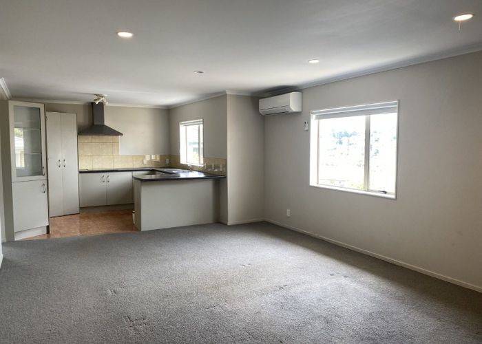  at 16 Exotic Place, Massey, Waitakere City, Auckland