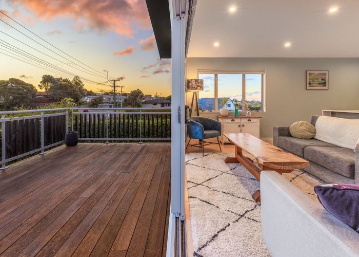  at 20B Wharemauku Road, Raumati Beach, Paraparaumu
