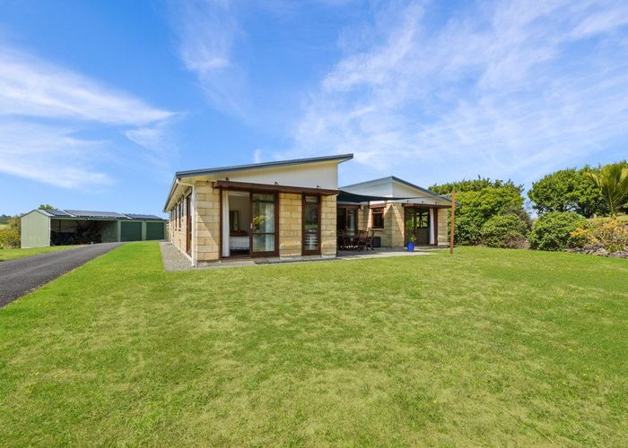  at 403a Tara Road, Mangawhai, Kaipara, Northland