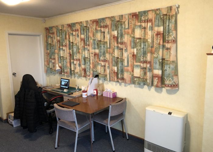  at 191b Dowse Drive, Maungaraki, Lower Hutt, Wellington