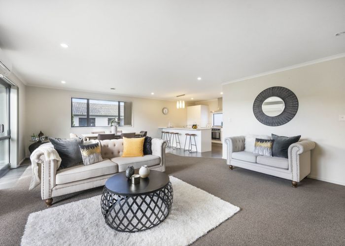  at 62A Riccarton Road East, East Taieri, Mosgiel