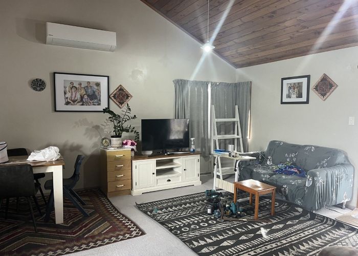  at 6A Redhill Road, Papakura, Papakura, Auckland