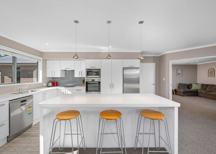  at 168 Taylor Pass Road, Witherlea, Blenheim, Marlborough