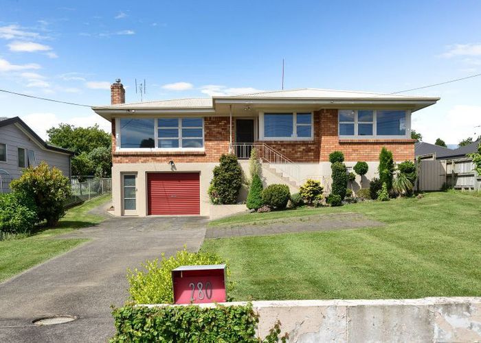  at 280 Tramway Road, Chartwell, Hamilton, Waikato