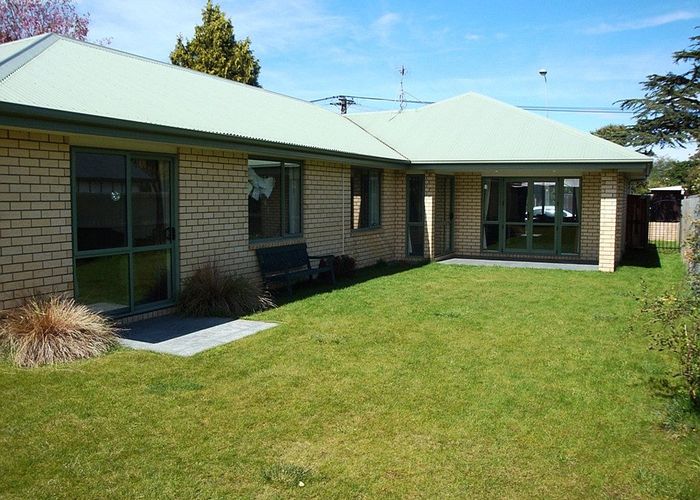  at 123 Opawa Road, Opawa, Christchurch City, Canterbury