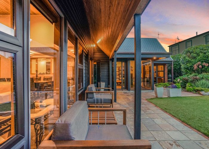  at 81 Queens Grove, Lower Hutt, Lower Hutt, Wellington