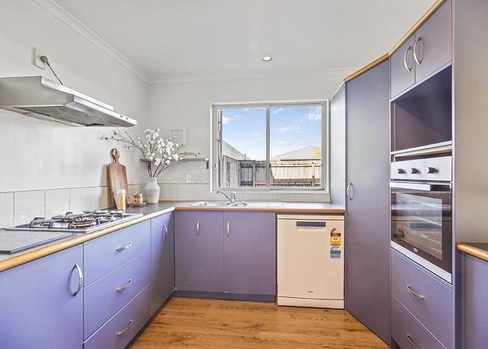  at 39D Old Mill Street, Frankton, Hamilton, Waikato