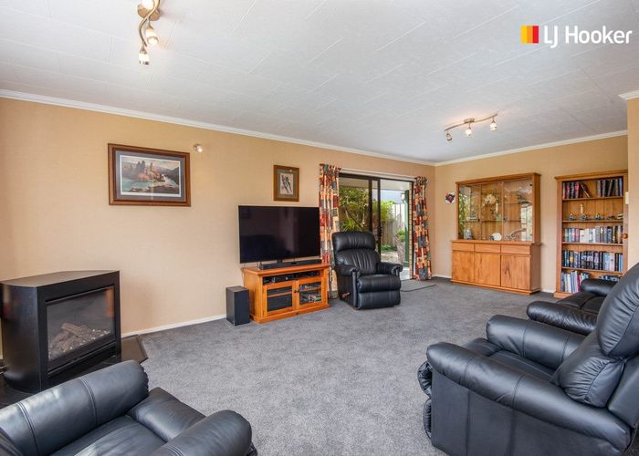 Free property data for 572 Brighton Road, Westwood, Dunedin homes.co.nz