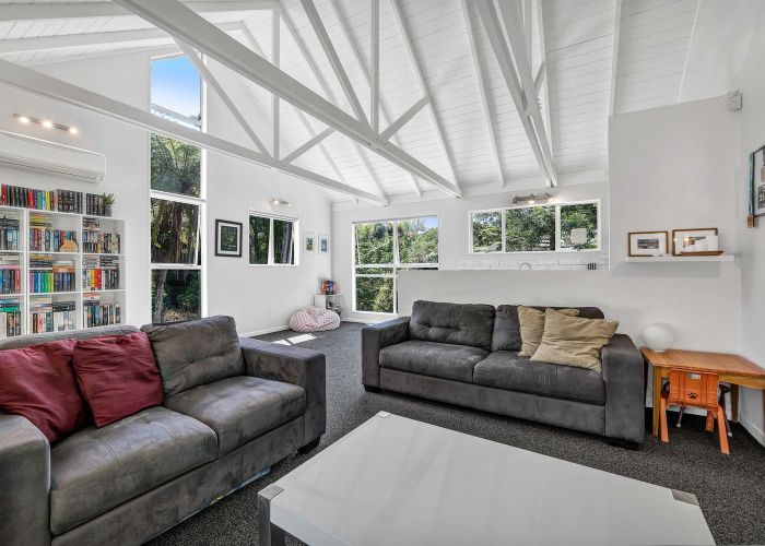  at 28A Riversdale Drive, Merrilands, New Plymouth, Taranaki