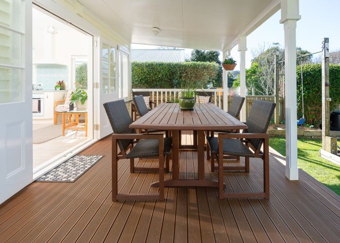  at 57 Severn Street, Island Bay, Wellington