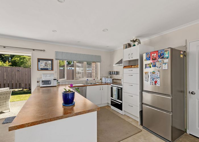  at 6 Matai Street, Lansdowne, Masterton