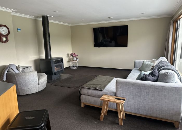  at 100 Redmayne Road, Myross Bush, Invercargill, Southland