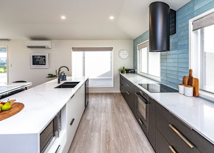  at 37 Magnolia Crescent, Tawhero, Whanganui, Manawatu / Whanganui