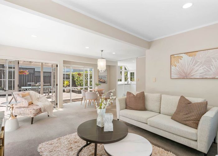  at 309A Kepa Road, Mission Bay, Auckland City, Auckland