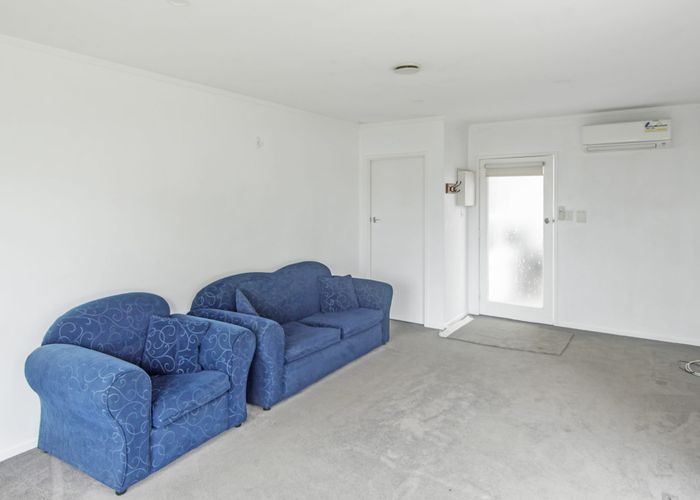  at 220a Saint Andrews, Epsom, Auckland City, Auckland
