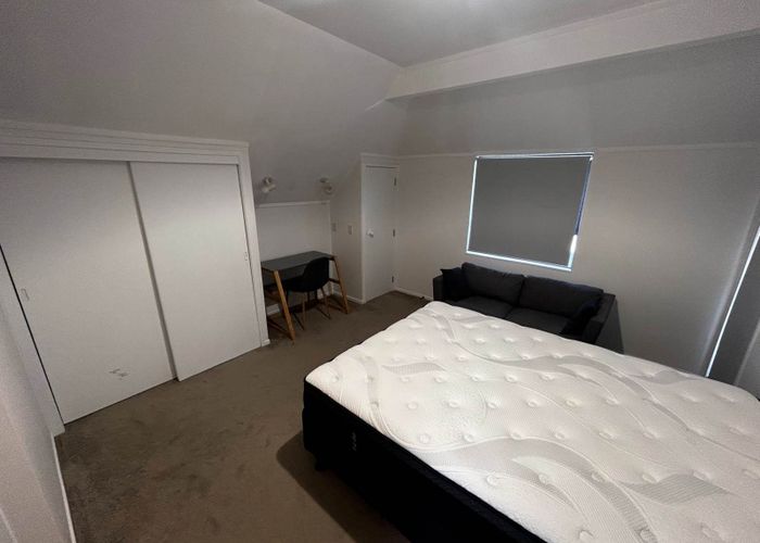  at 199 Abbotts Way, Remuera, Auckland City, Auckland