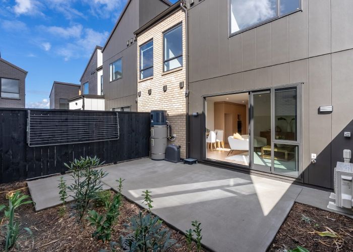  at 30 Waka Moana Drive, Hobsonville, Waitakere City, Auckland