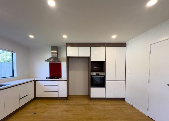  at 77C Fifth Avenue, Enderley, Hamilton, Waikato