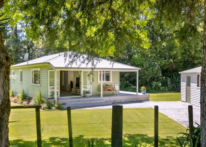  at 74 Endcliffe Road, Kaiti, Gisborne