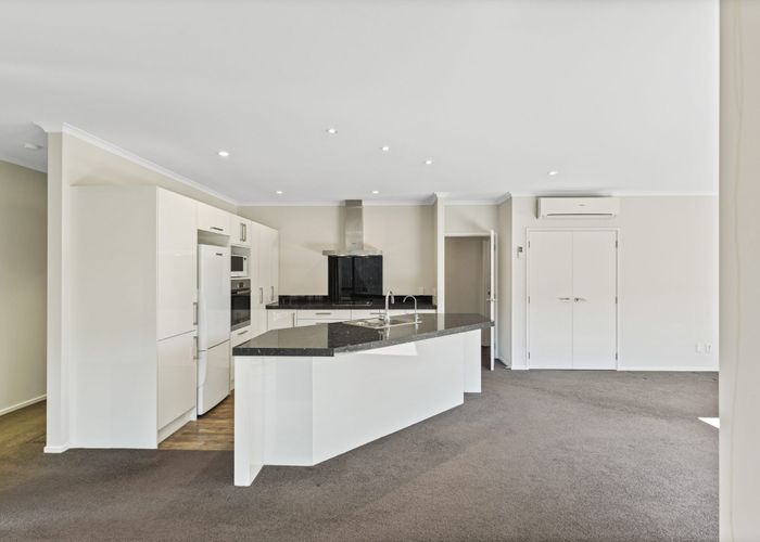  at 9 Fairway Drive, Morrinsville, Morrinsville