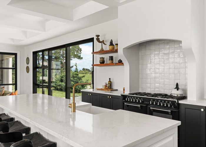  at 83 Charles Robert Drive, Featherston, South Wairarapa, Wellington