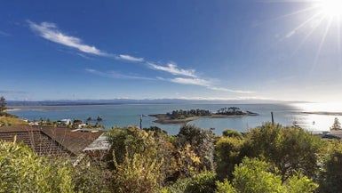  at 82 Princes Drive, Britannia Heights, Nelson