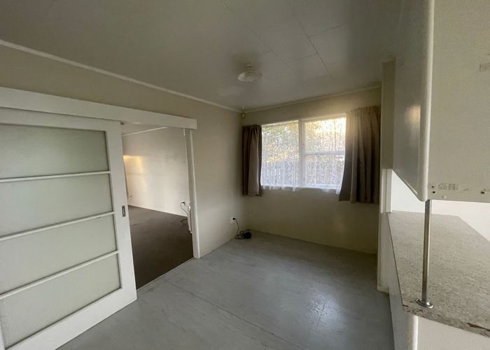  at 80 Wordsworth Road, Manurewa, Manukau City, Auckland