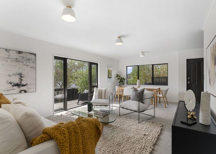 at 9 Western Springs Road, Western Springs, Auckland City, Auckland