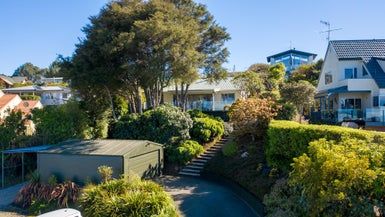  at 10 Tapu Place, Kaiteriteri