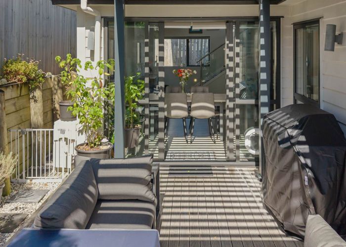  at 13D Adriatic Avenue, Henderson, Waitakere City, Auckland