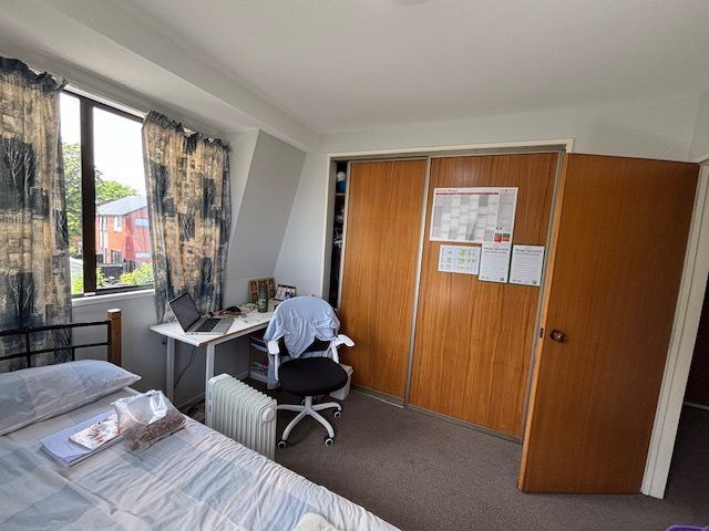  at 3/32A Peer Street, Ilam, Christchurch City, Canterbury