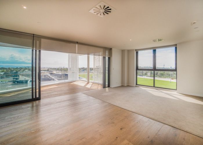 at 223A Greenlane West, Epsom, Auckland City, Auckland